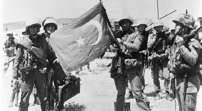 '20 Temmuz Barış ve Özgürlük Bayramı” Turgutlu'da da kutlanacak