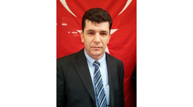 Alsaç: “Türk Milleti, rejimine ve devletine sahip çıkmıştır”