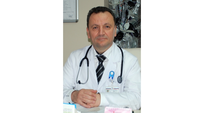 Anemi (kansızlık) ve anemili hastaya yaklaşım