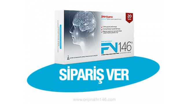 FN146 Fiyatı Ne Kadar? FN146 Yorumlar ve Kullananlar
