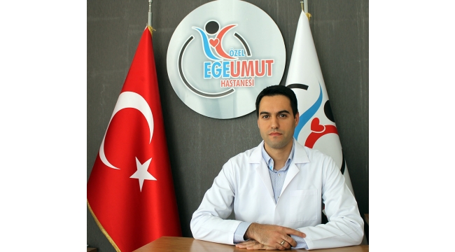 Katarakt nedir? Nasıl tedavi edilir?