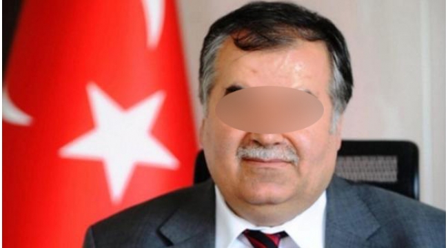 Manisa'da 4 kişi tutuklandı
