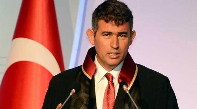 “OHAL Kapsamında Yürüyen Soruşturmalar Ve Tutuklamalar ‘Cadı Avı’na Dönüşmesin”