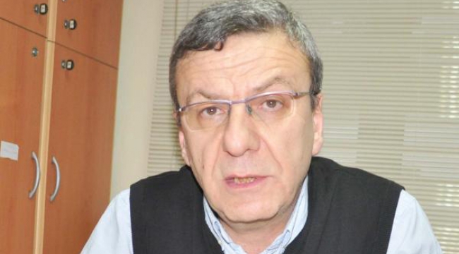 Tabip Odası, Başbakan'dan özür istedi
