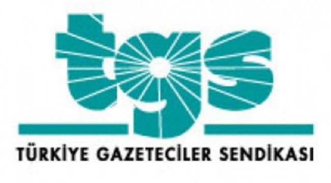 TGS İzmir Şubesi Başkanı Hüner: ''Darbe anlayışına her alanda son verilmeli''