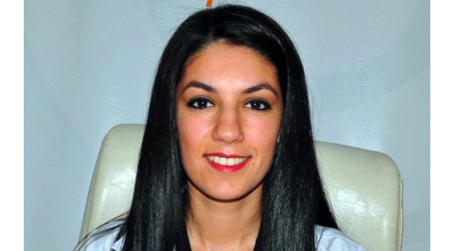 'Tuz, obezitenin oluşmasında büyük rol oynuyor'
