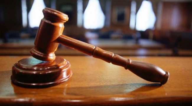 43 kişinin daha mal varlığına tedbir konuldu