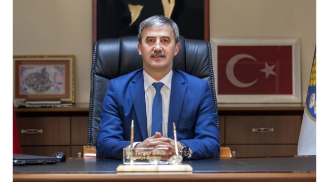 7 Eylül Kurtuluş Şenlikleri konser organizasyonları iptal
