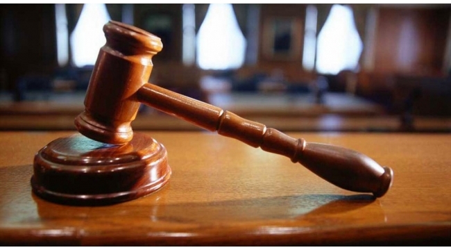  76 kişinin mal varlıklarına el konuldu, bir işletmeye kayyum atandı