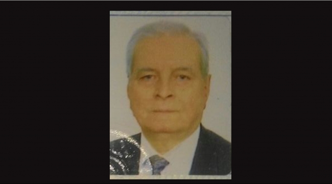 Bayer Ailesinin acı günü