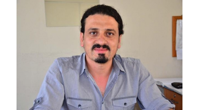 'Beni de alırlar mı?'