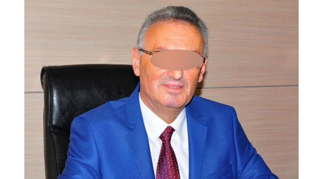FETÖ soruşturmasında 1 tutuklama, 3 gözaltı