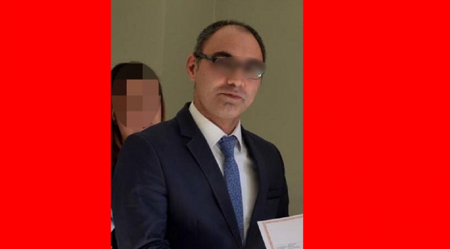 Kula İlçe Emniyet Müdürü gözaltına alındı