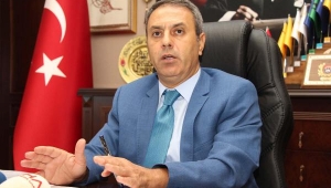 Cezaevlerinde tahliyeler beş gün sonra başlayacak