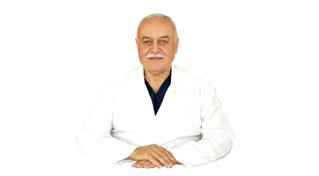Polip nedir?