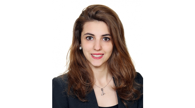 Tatil sana göre beslenme sınavı mı?
