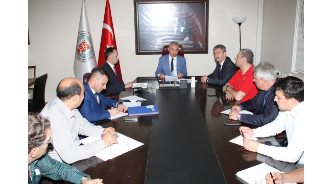 A Milli Takımımız Portekiz’i Turgutlu’da konuk edecek