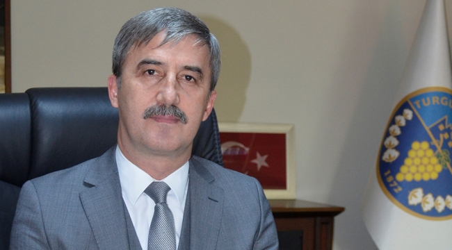 Belediyeden Mükelleflere Yapılandırma İmkanı