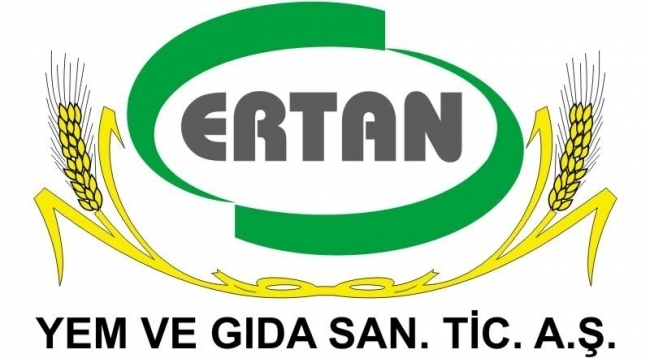 Elektrikçi ve elektrik teknikerleri aranıyor