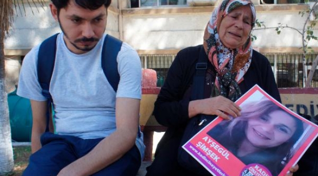 Eşini öldüren kocaya haksız tahrik indirimiyle 20 yıl hapis 