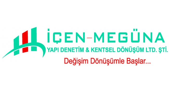 İçen-Megüna'dan Kurban Bayramı kutlaması