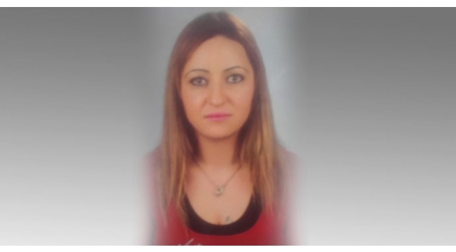 İki çocuk annesi 2 aydır kayıp