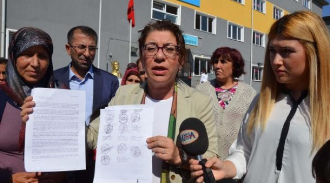 İmam hatip olan okulun ilkokula dönüşmesi velileri sevindirdi