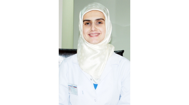Kadınlarda oluşan tüylenme sorunu (hırsutısmus) sebepleri