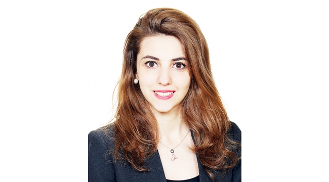 Kurban Bayramı  hamileler için risk taşıyor