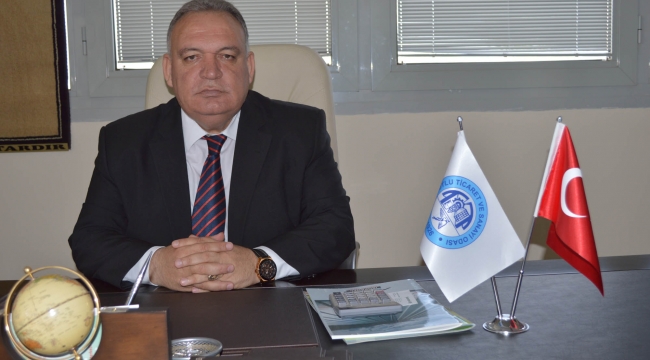 Oda aidatlarına faiz affı