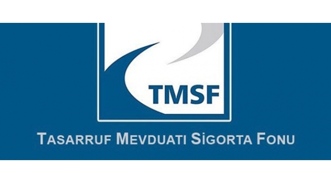 Turgutlu'daki 15 firmaya TMSF tarafından kayyum atandı