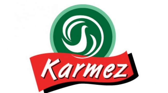VASIFSIZ İŞÇİLER (ERKEK) ALINACAKTIR