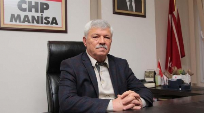 CHP'li Tokul, 40 kamu çalışanının göreve iade edildini açıkladı