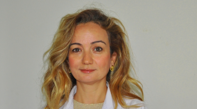 Eller günde  en az 4 defa yıkanmalı