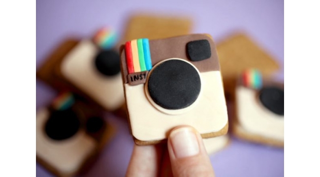 instagram'a nasıl üye olunur?
