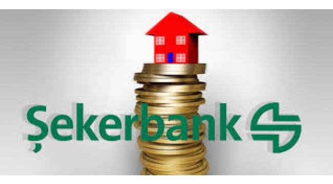 Şekerbank Kredi Başvurusu
