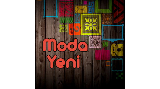 Yeniyi Takip Etmek İçin Modayeni’den Ayrılmayın