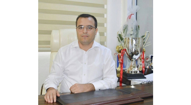Başkan Sezer: “Turgutluspor, hiçbir zaman fair play anlayışından ödün vermemiştir”