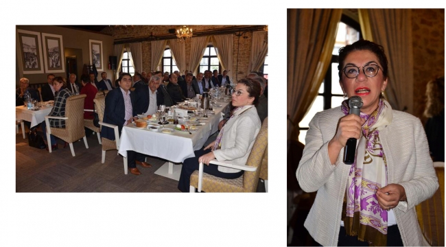 CHP'li Biçer: İç savaş arifesindeyiz