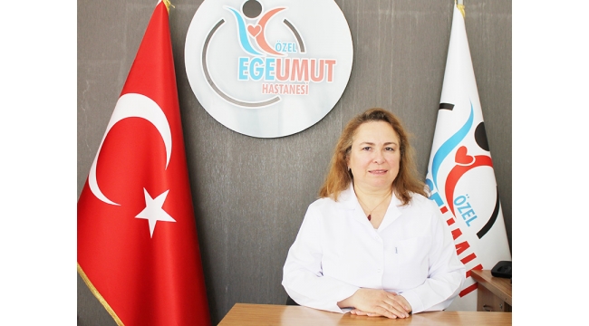 Epilepsi (sara) nöbeti anında ilk yardım nasıl yapılmalı?