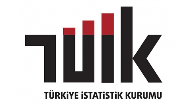 İşsizliğin önüne geçilemiyor