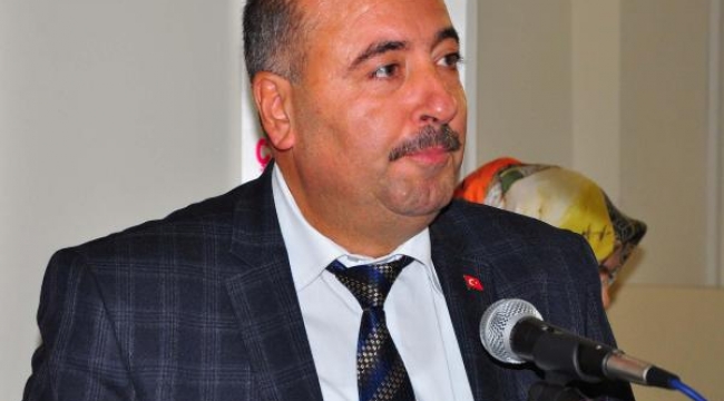 Öğrenciler kişisel temizlik ve çevre güvenliğini öğrendi