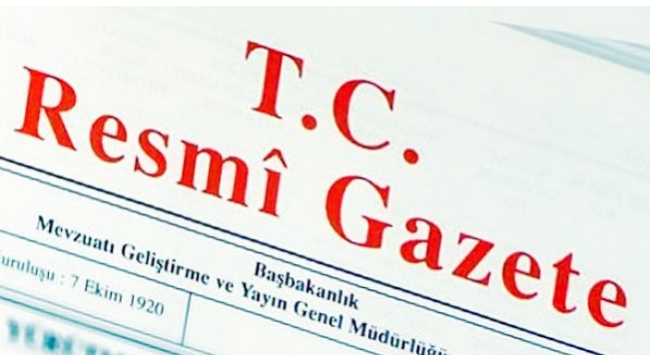 Turgutlu Belediyesi'nde 3 ihraç