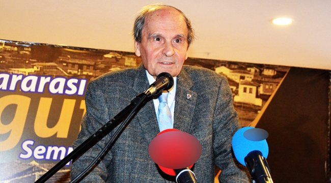 Turgutlu geçmişiyle daha zengin
