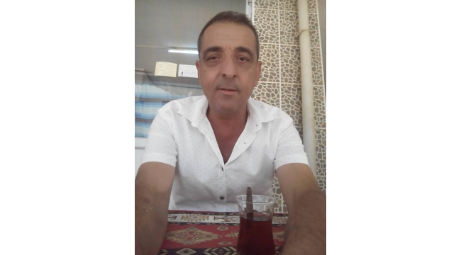 Acar ailesinin acı günü