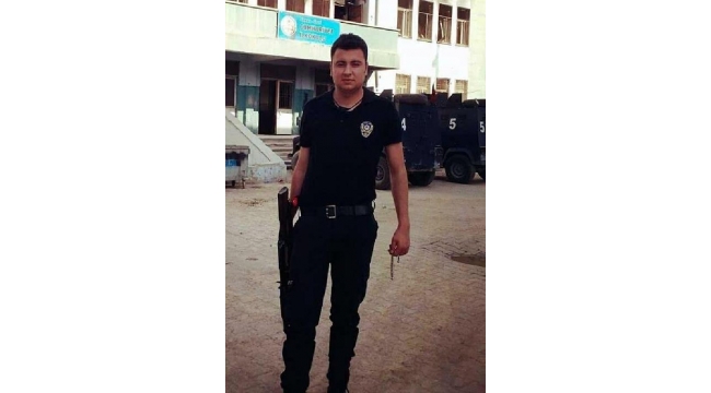 Akhisar'a şehit ateşi düştü
