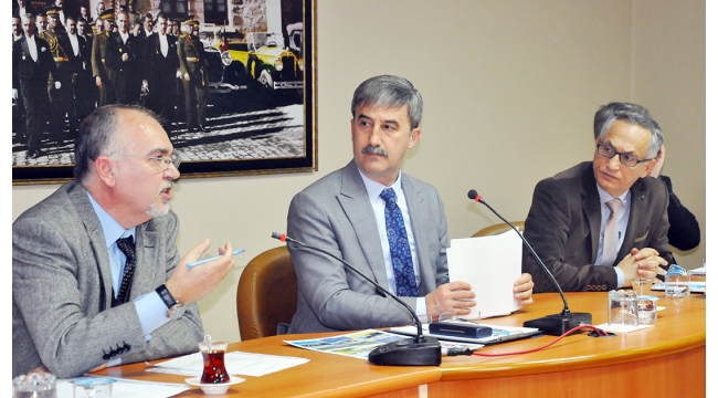 Başkan Şirin: “Tüm hizmetlerimiz Turgutlu halkı için”