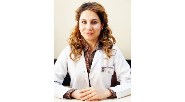 Beslenme tedavisi yaşam boyu olan obezitedeki; doğru bilinen yanlışlar