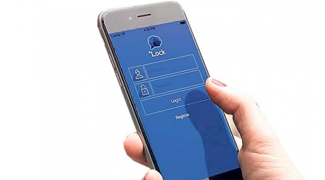 Bylock kullanıcısı bilgisayar operatörü tutuklandı