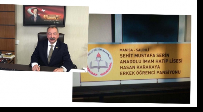 CHP'li Nurlu'dan isim değişikliği tepkisi 